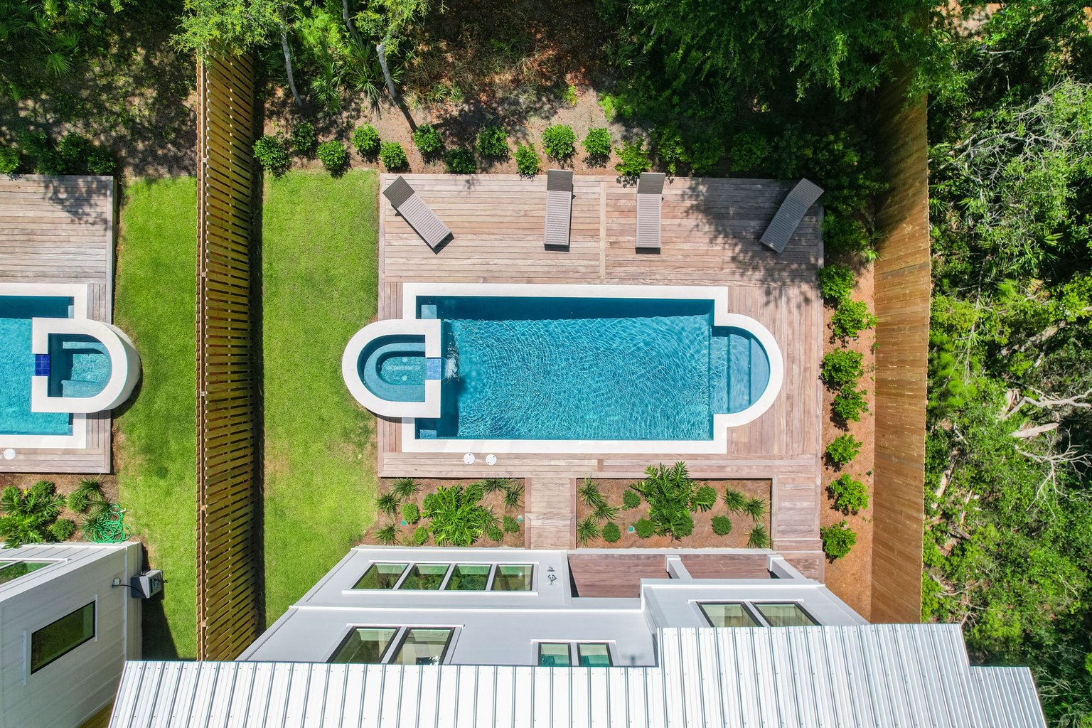 Santa Rosa Beach Vacation Rental