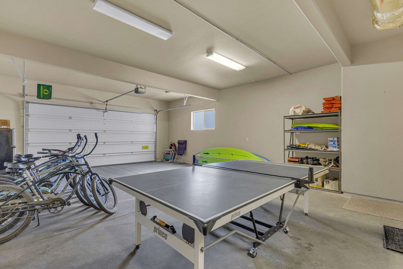 Sunriver Vacation Rental