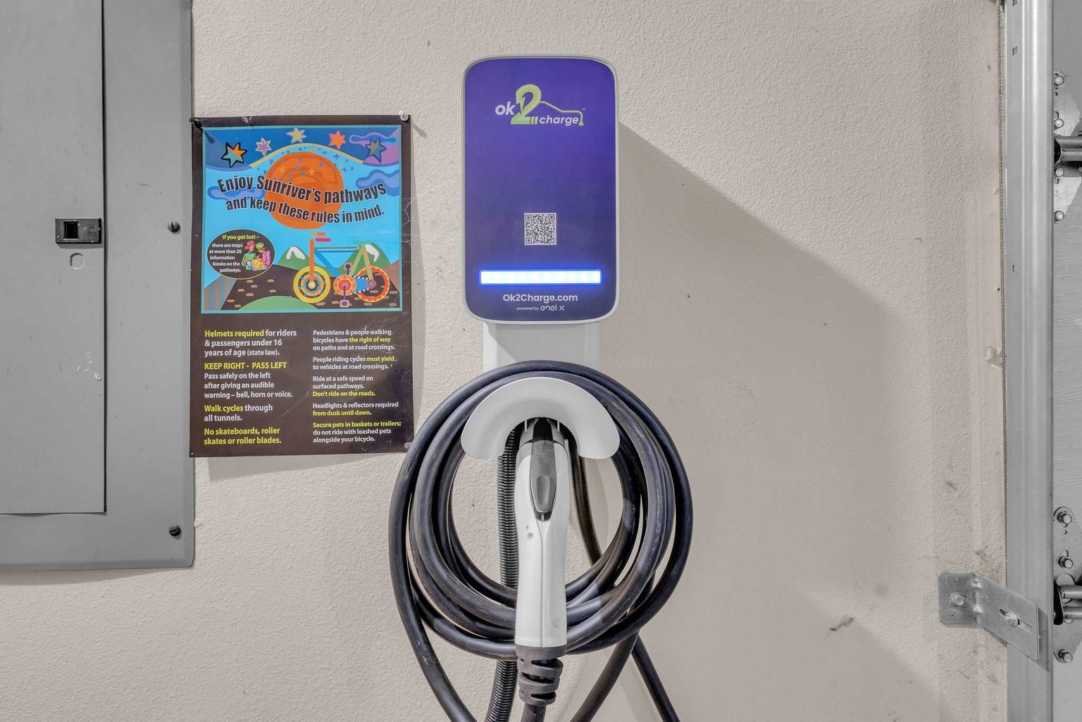 Sunriver Vacation Rental