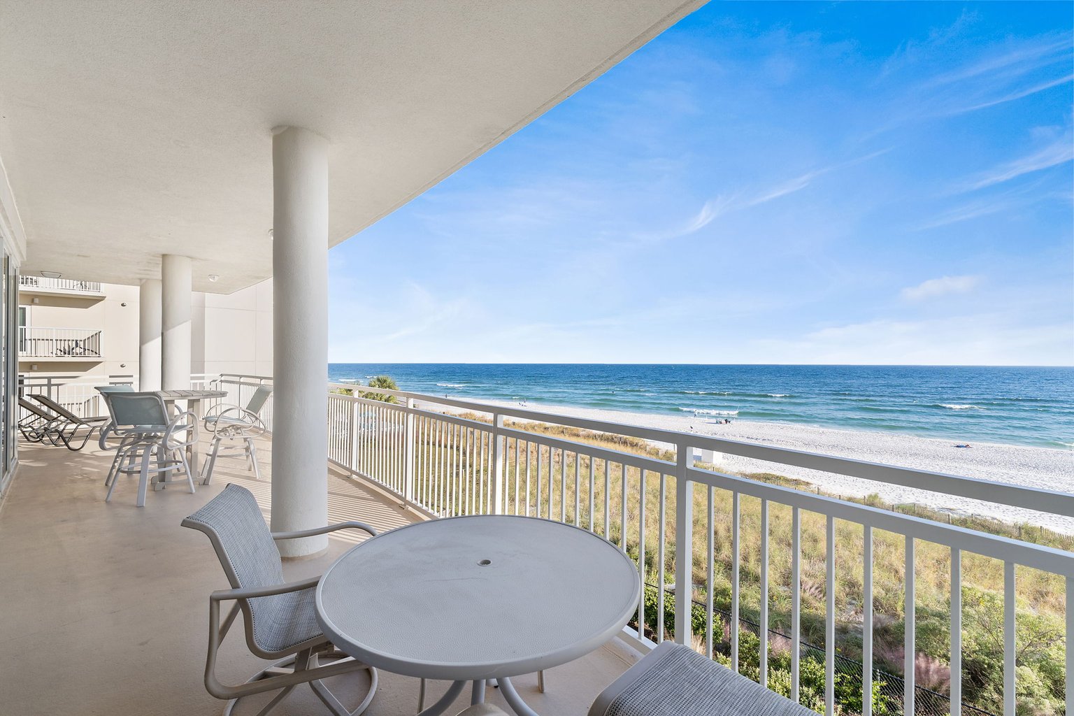 Perdido Key Vacation Rental