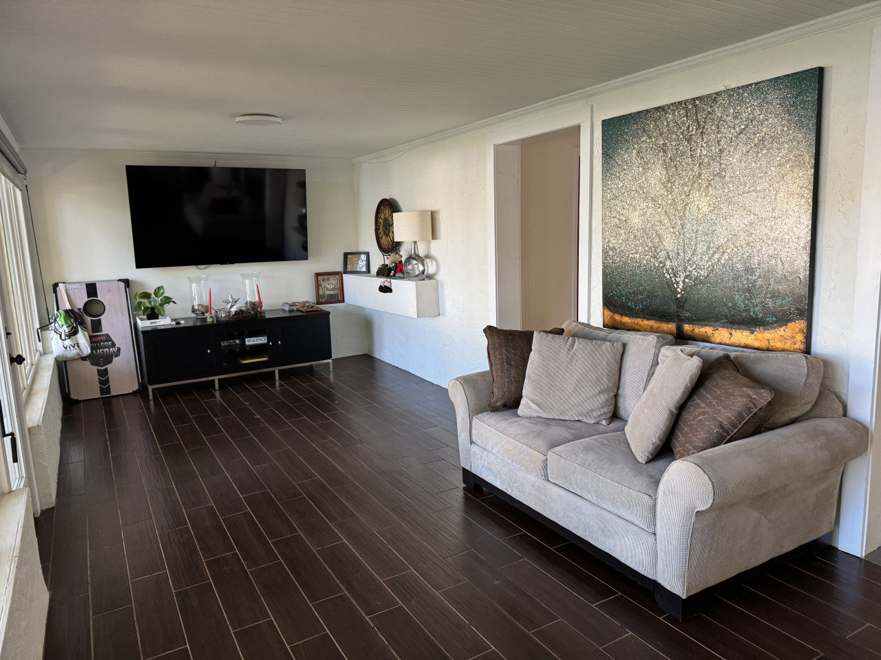 Mooresville Vacation Rental