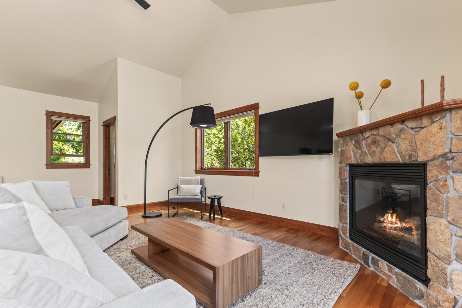 Steamboat Springs Vacation Rental