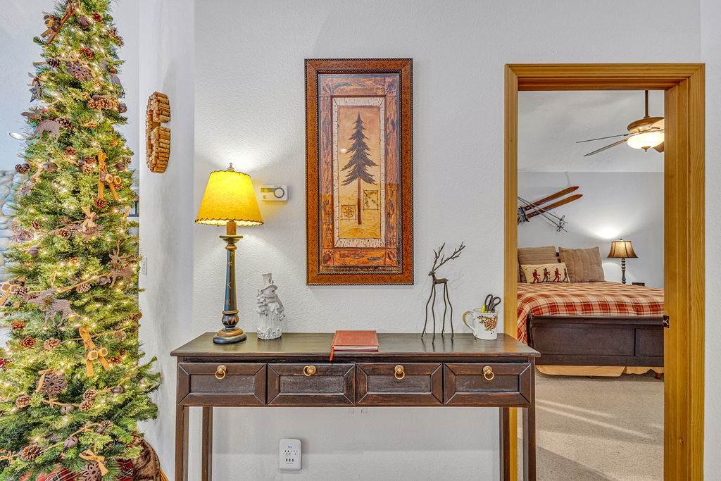 Sunriver Vacation Rental