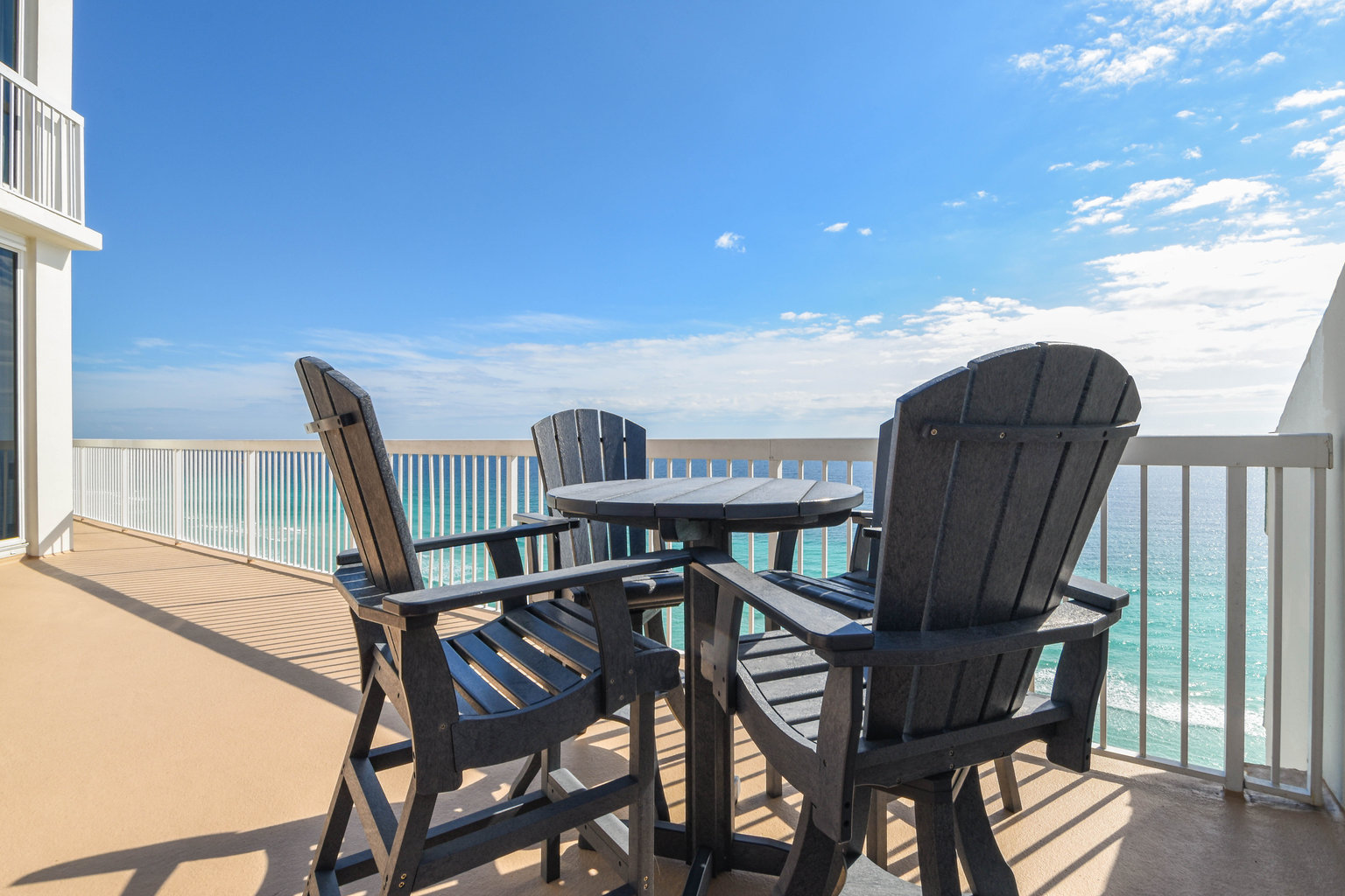 Destin Vacation Rental