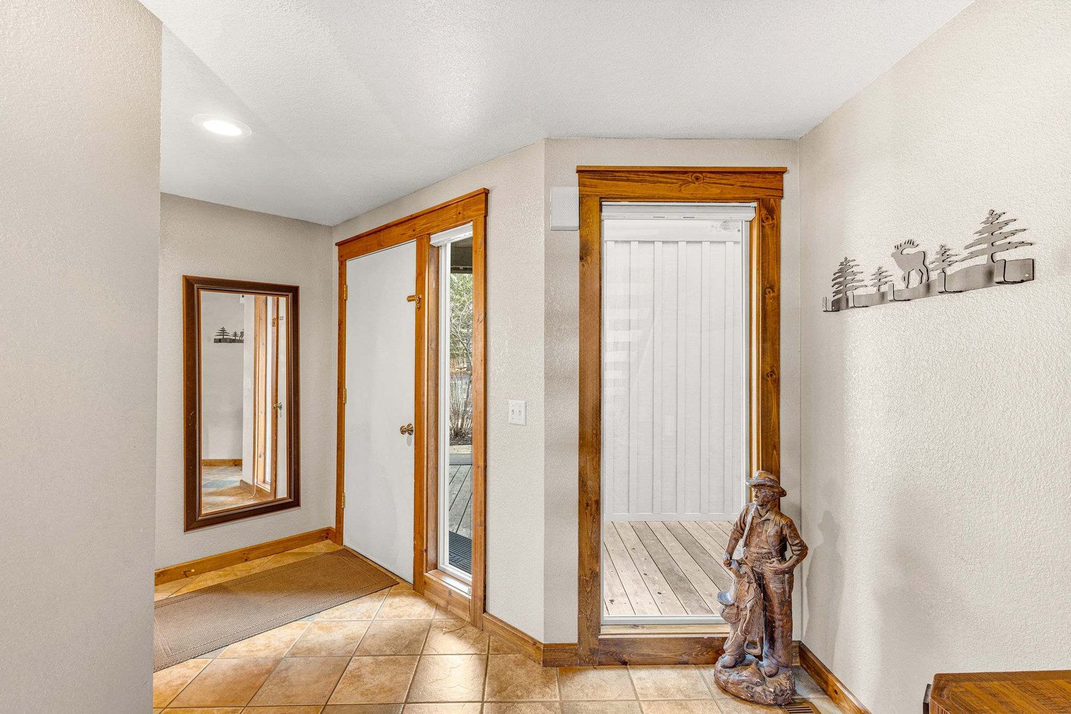 Sunriver Vacation Rental