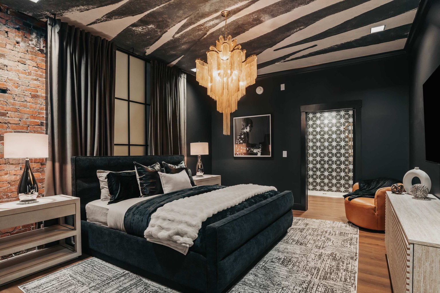 Nashville Vacation Rental