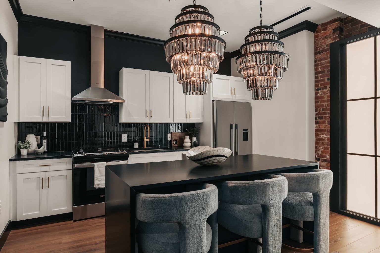 Nashville Vacation Rental