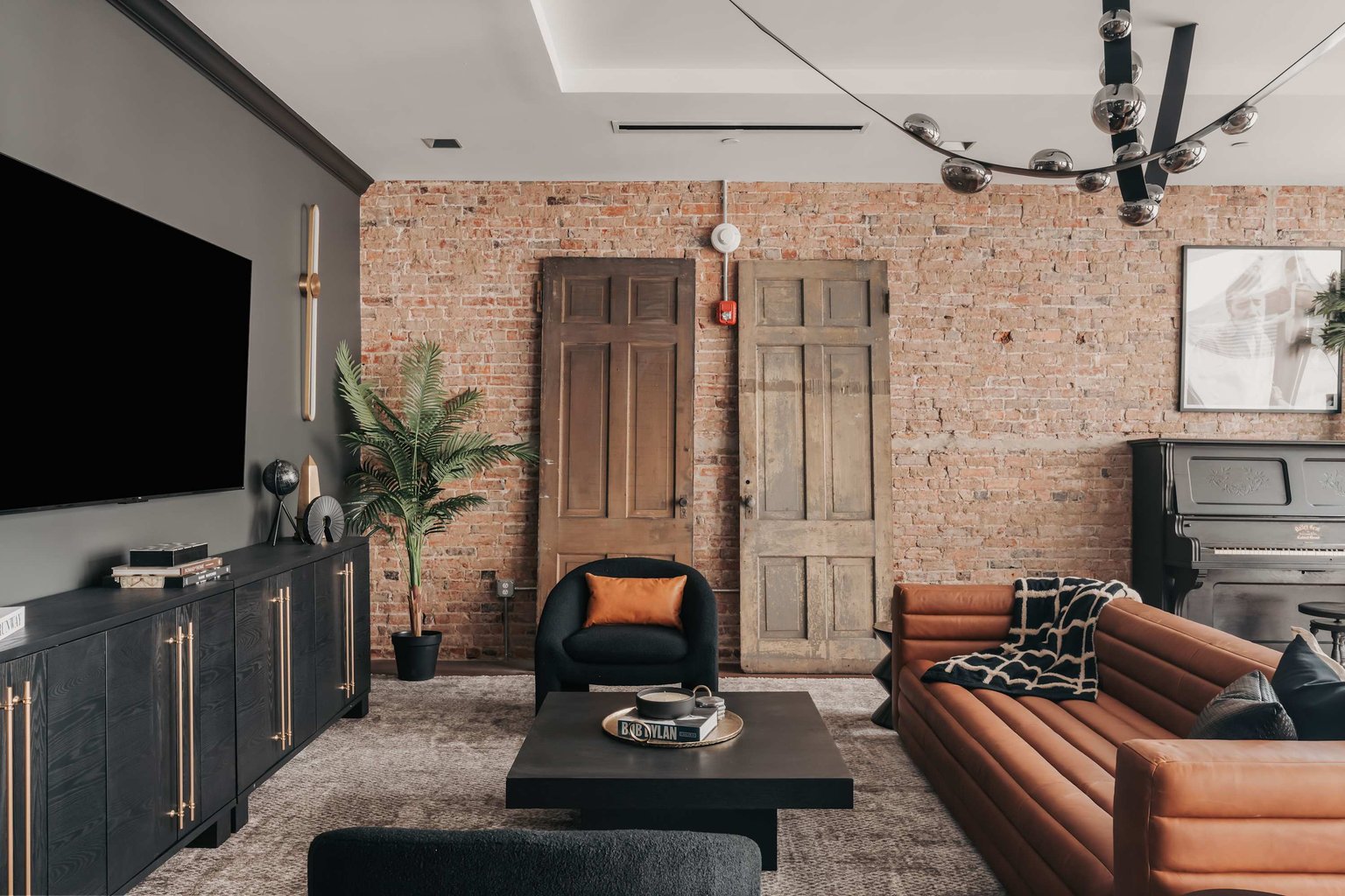Nashville Vacation Rental