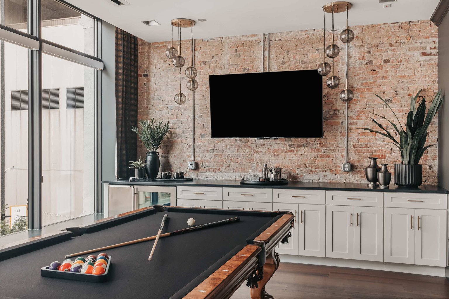Nashville Vacation Rental