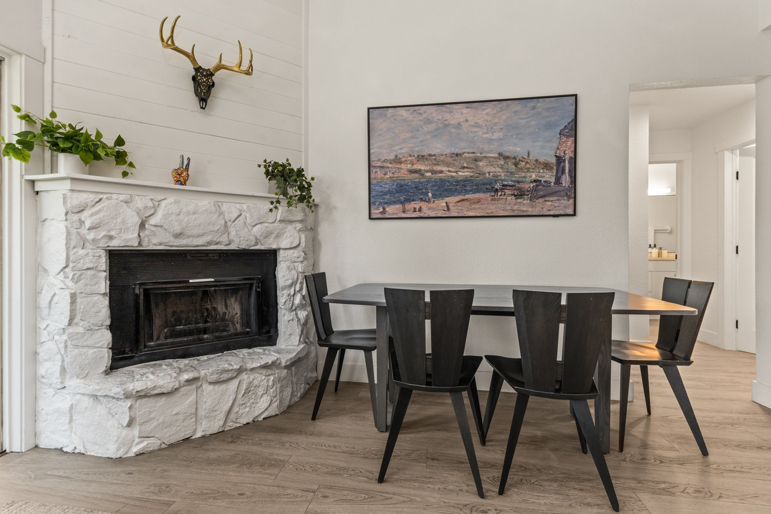 Steamboat Springs Vacation Rental