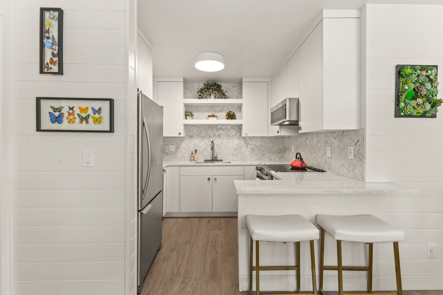 Steamboat Springs Vacation Rental