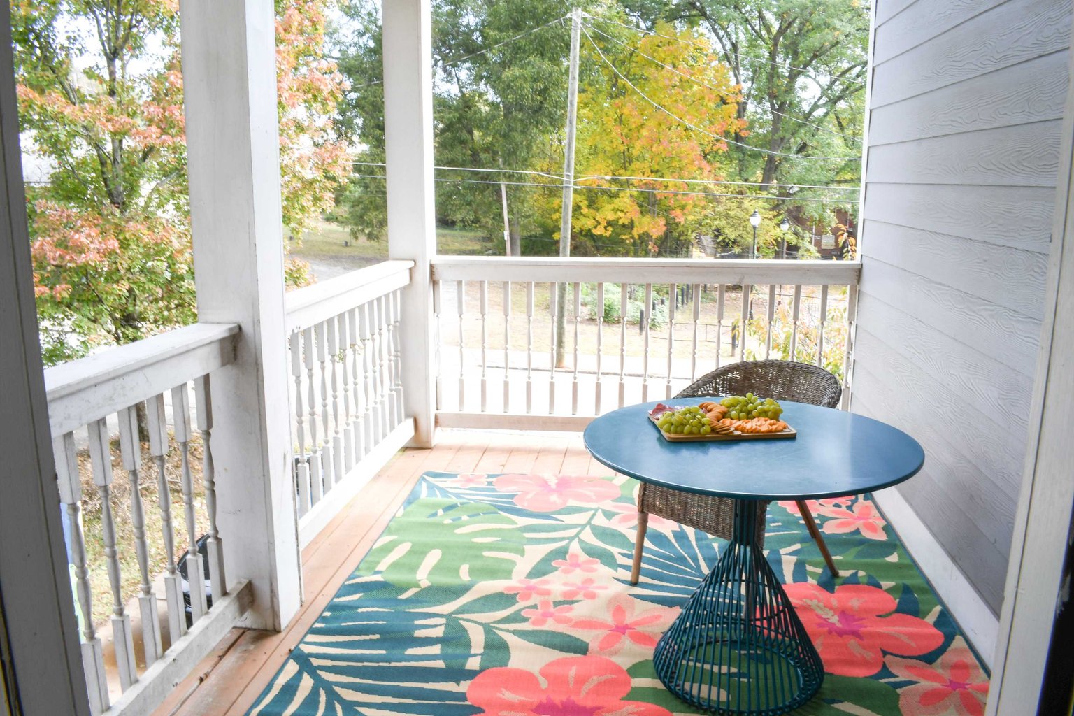 Atlanta Vacation Rental