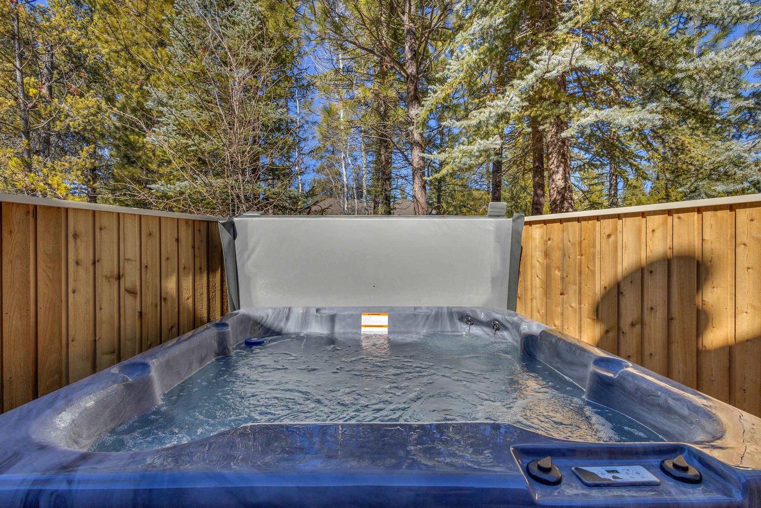 Sunriver Vacation Rental