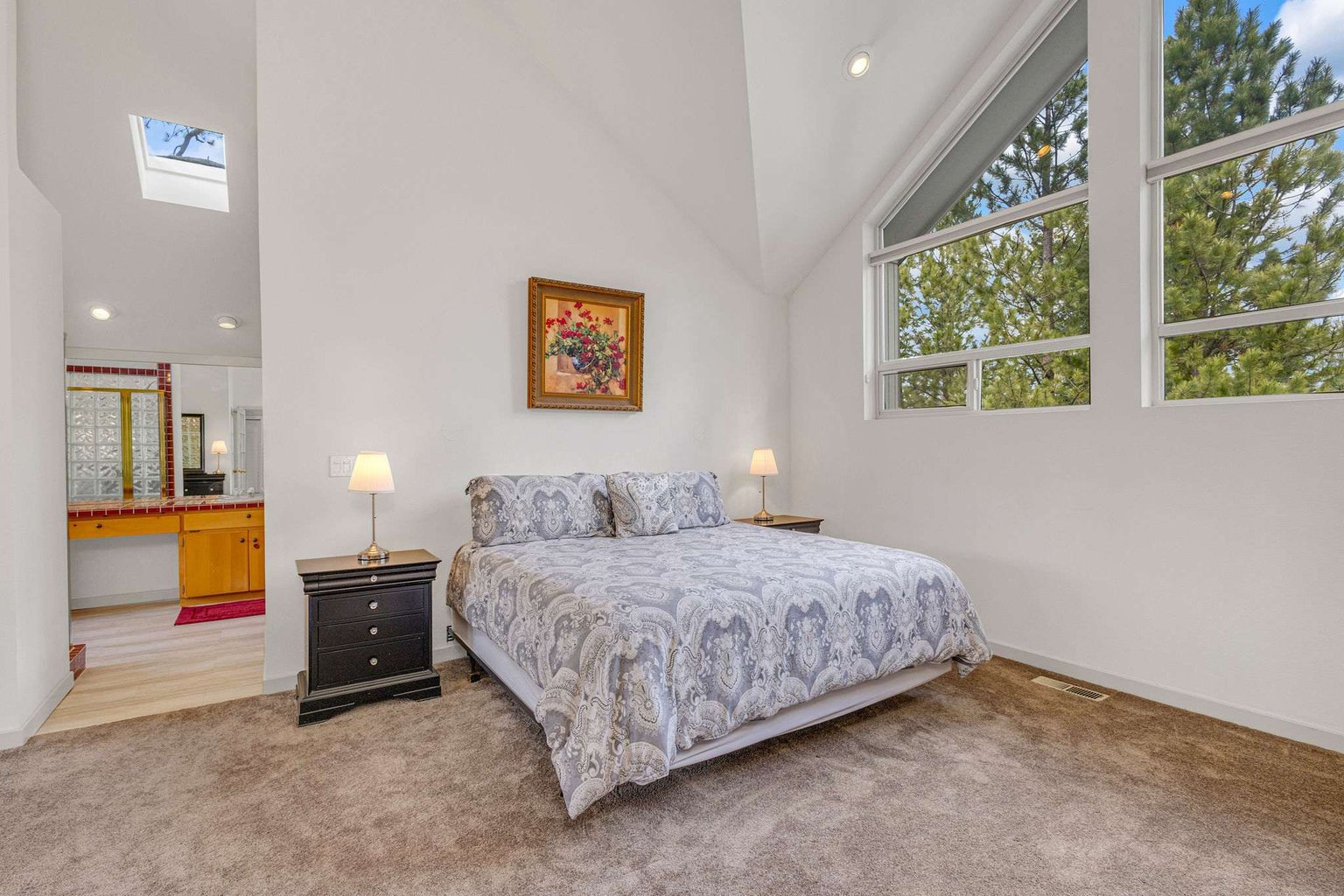 Sunriver Vacation Rental