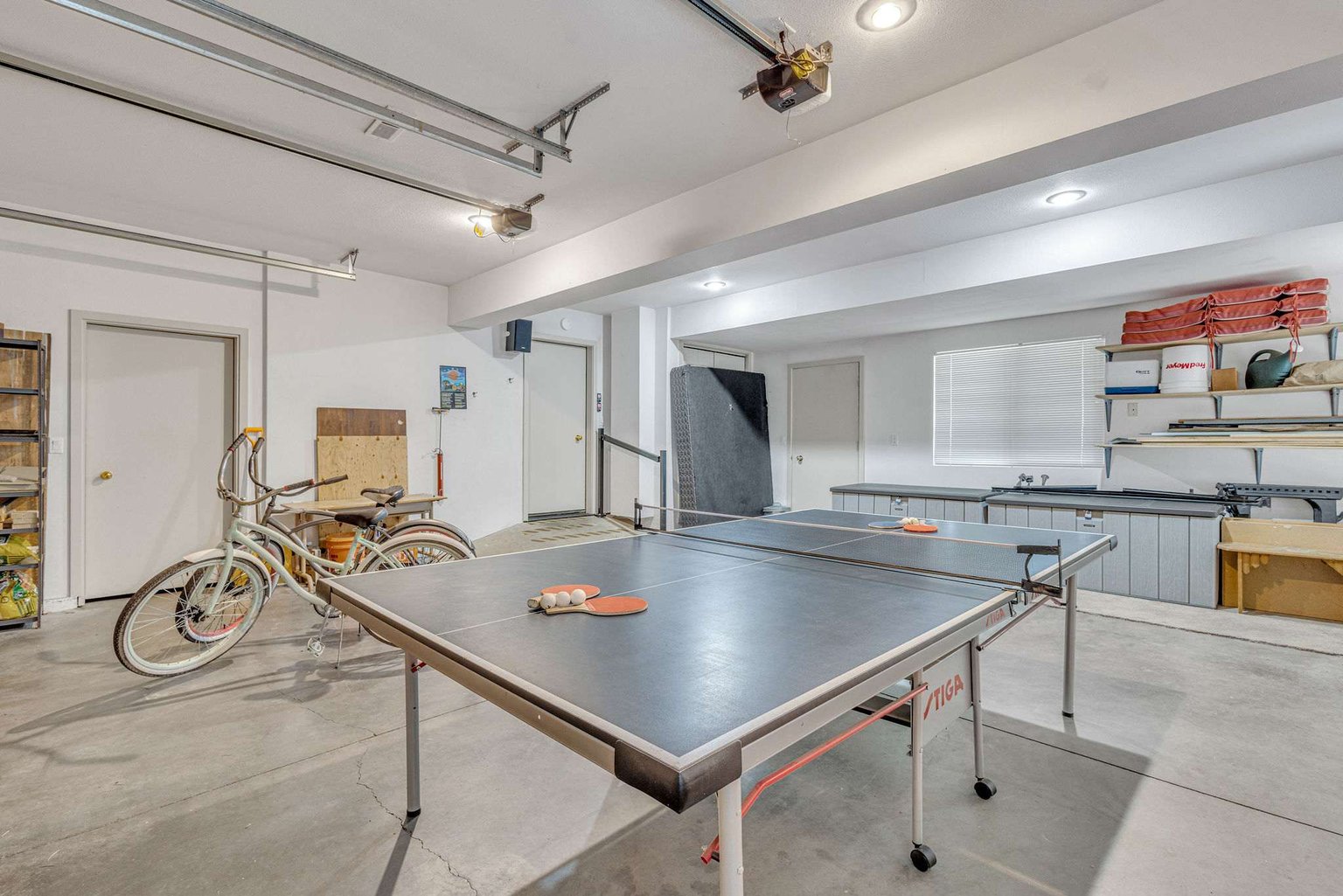 Sunriver Vacation Rental