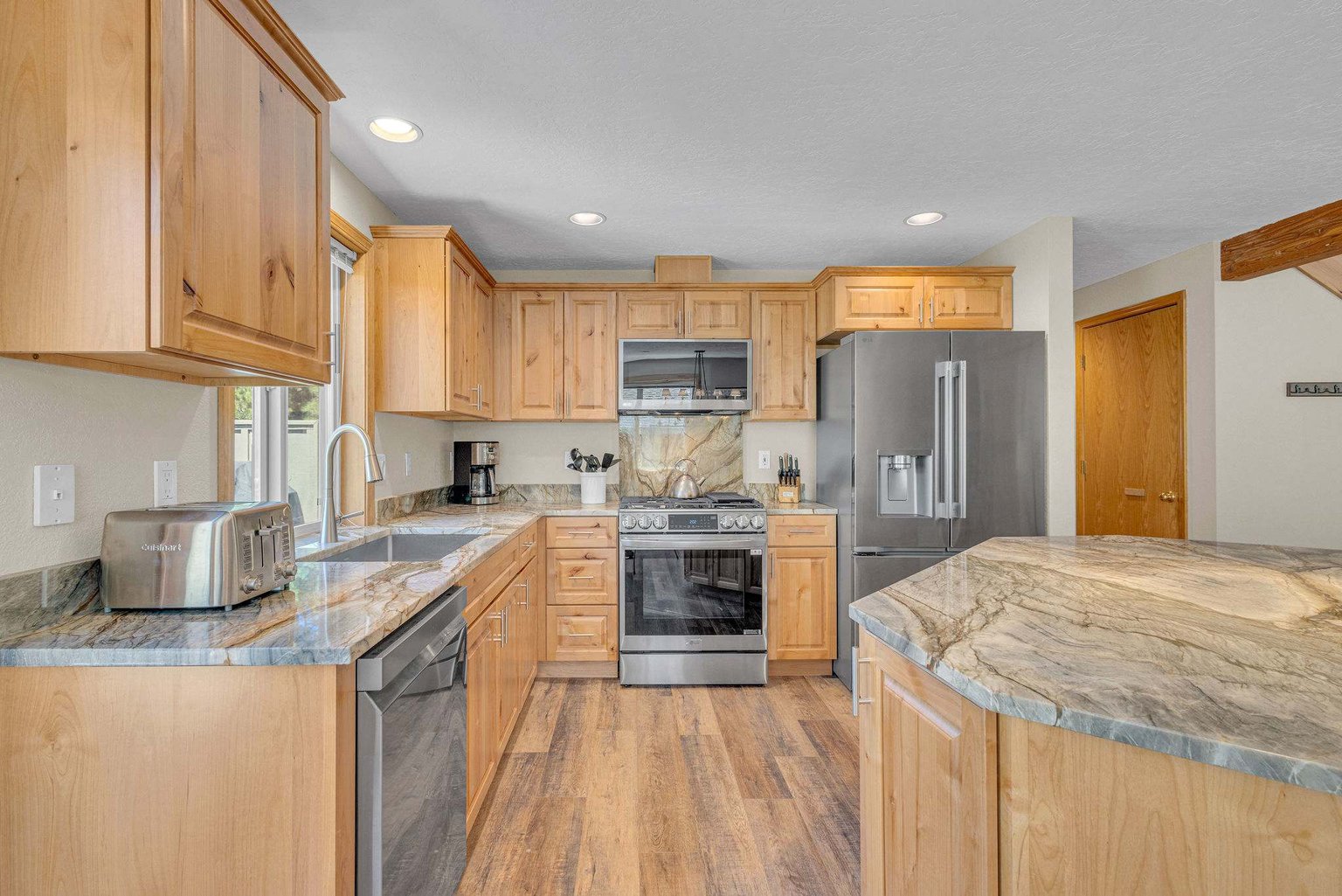 Sunriver Vacation Rental