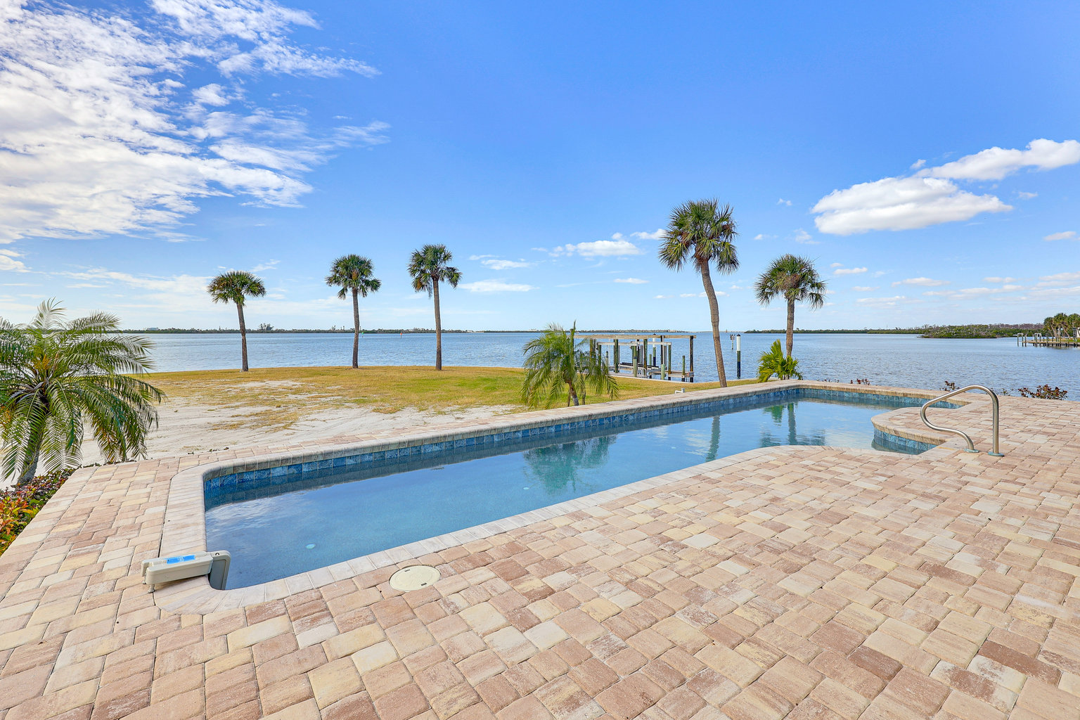 Englewood Vacation Rental