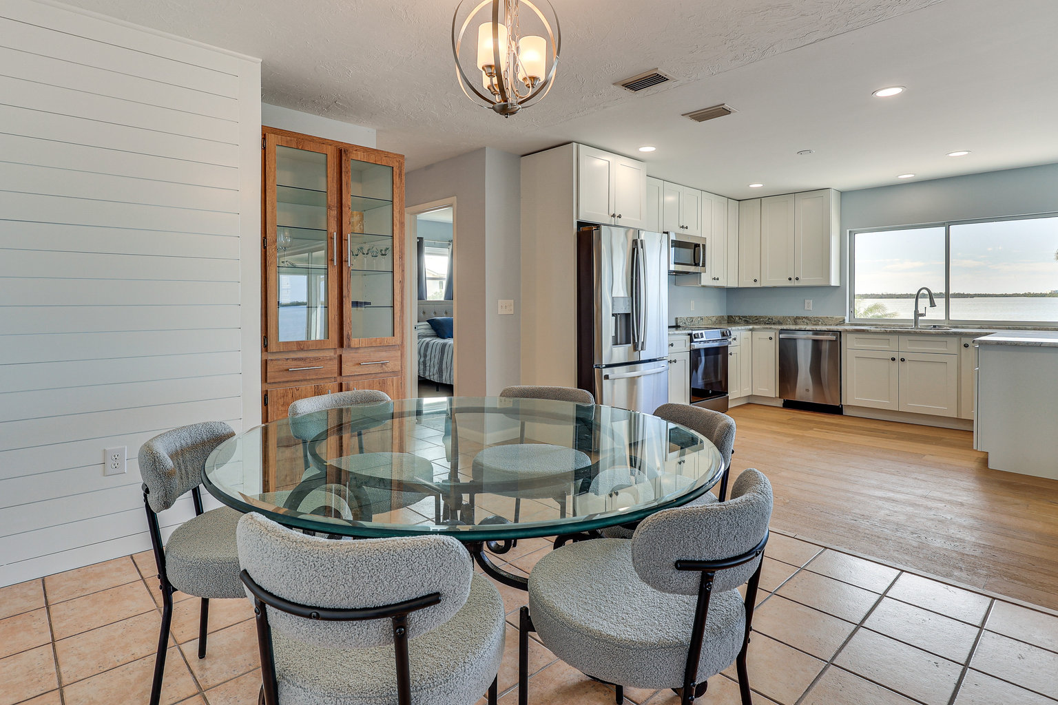 Englewood Vacation Rental