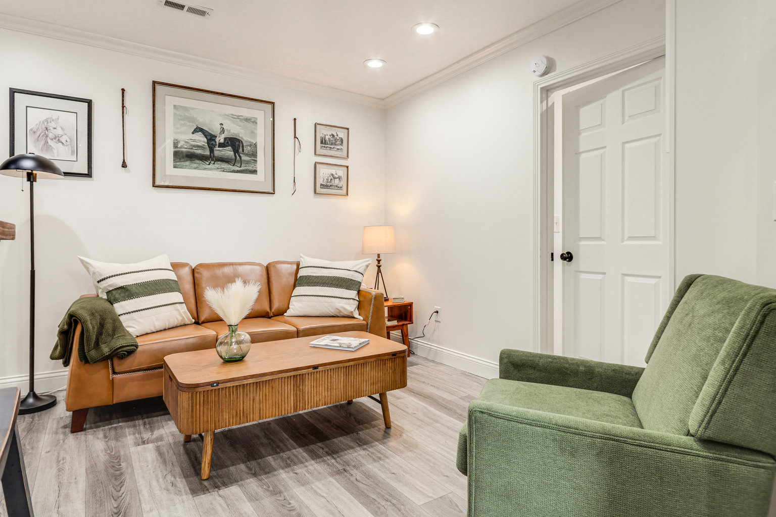 Williamstown Vacation Rental