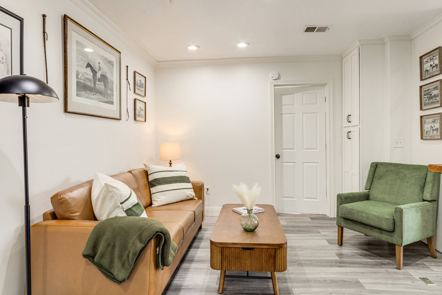 Williamstown Vacation Rental