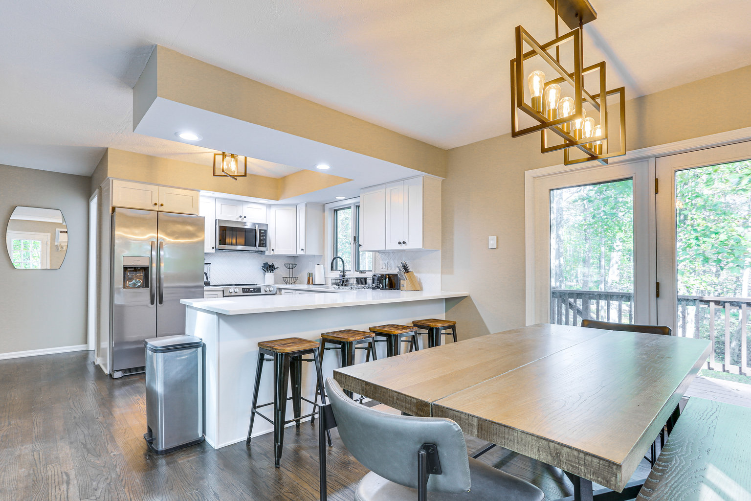 East Stroudsburg Vacation Rental