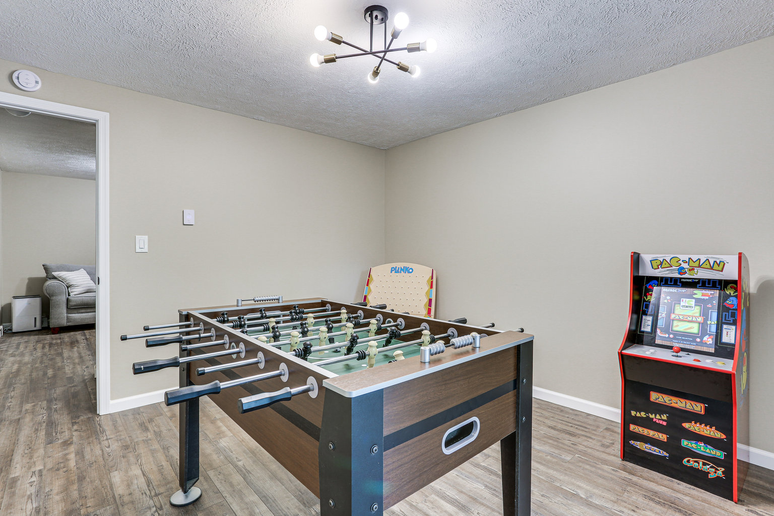 East Stroudsburg Vacation Rental