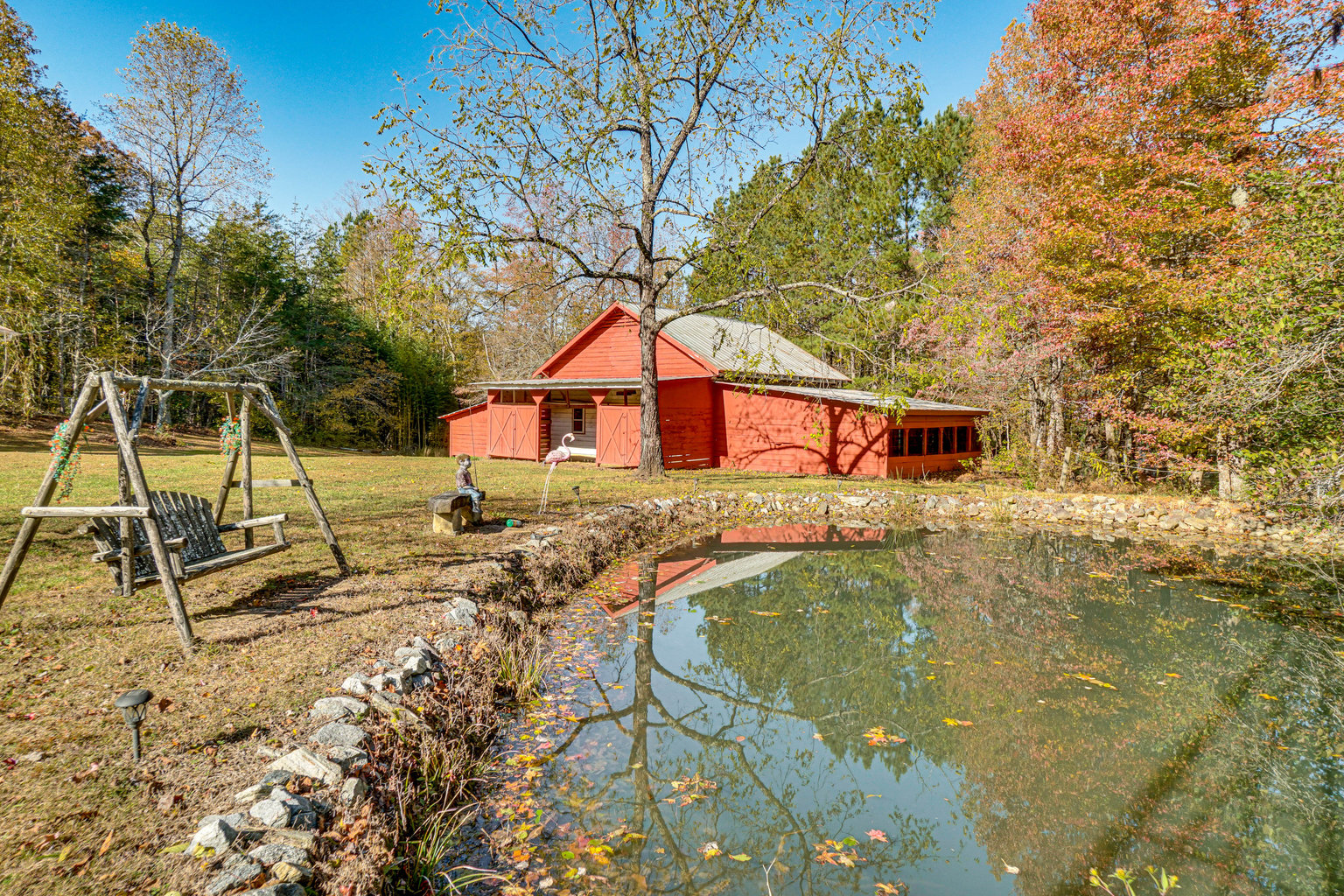 Cleveland Vacation Rental