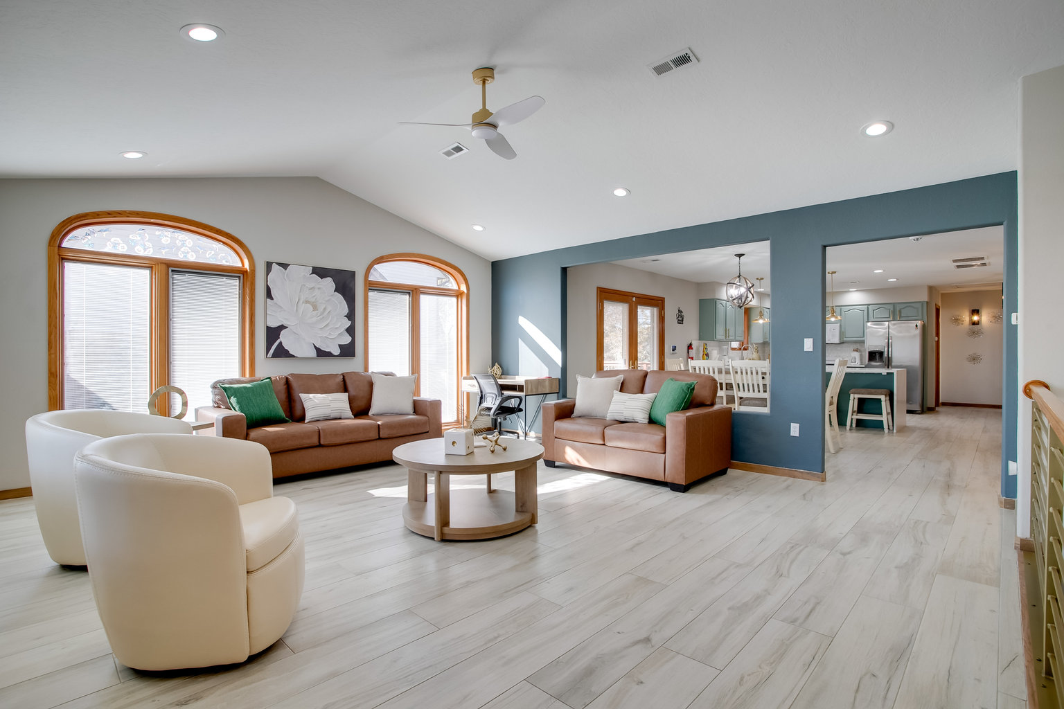 Brighton Vacation Rental