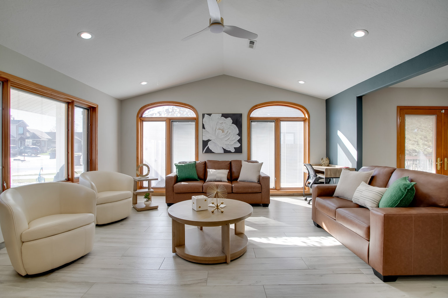 Brighton Vacation Rental