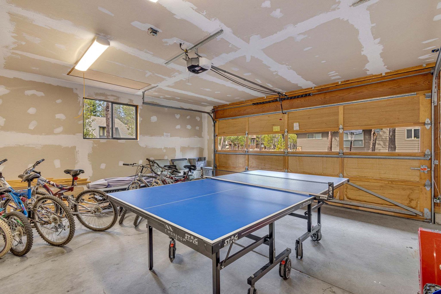 Sunriver Vacation Rental