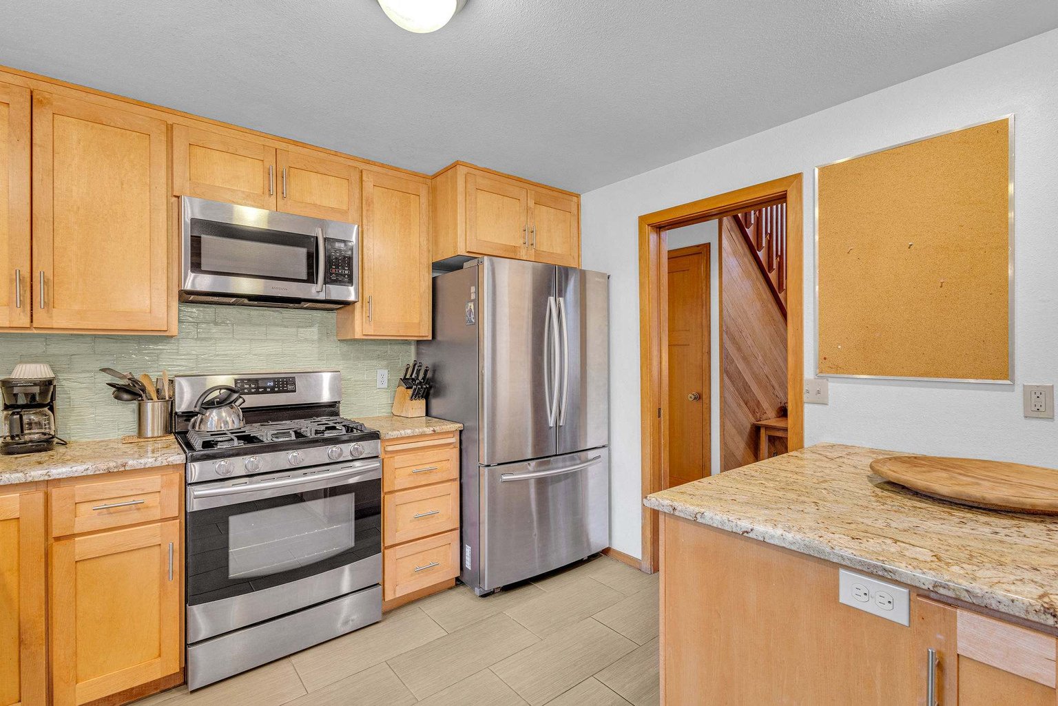 Sunriver Vacation Rental