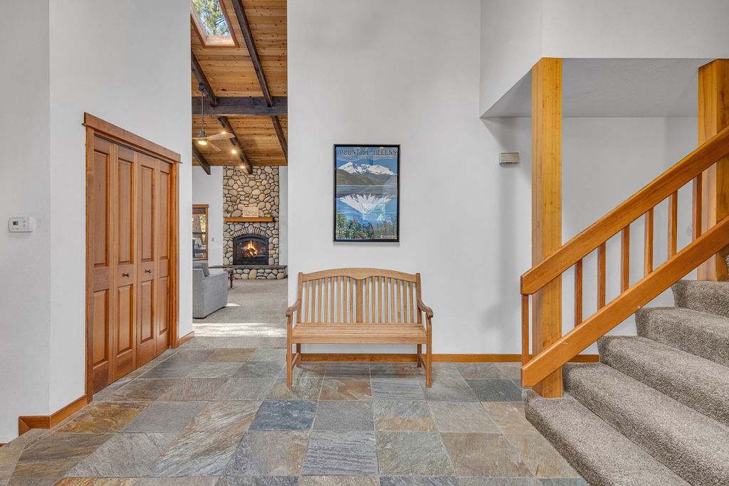 Sunriver Vacation Rental