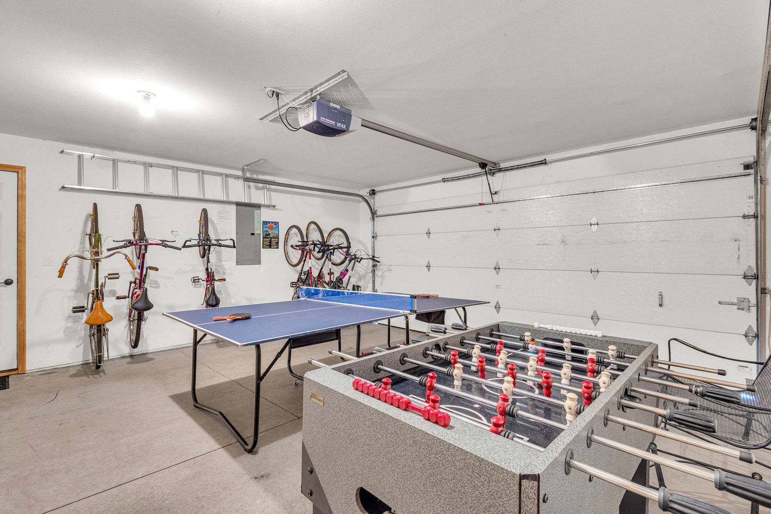 Sunriver Vacation Rental