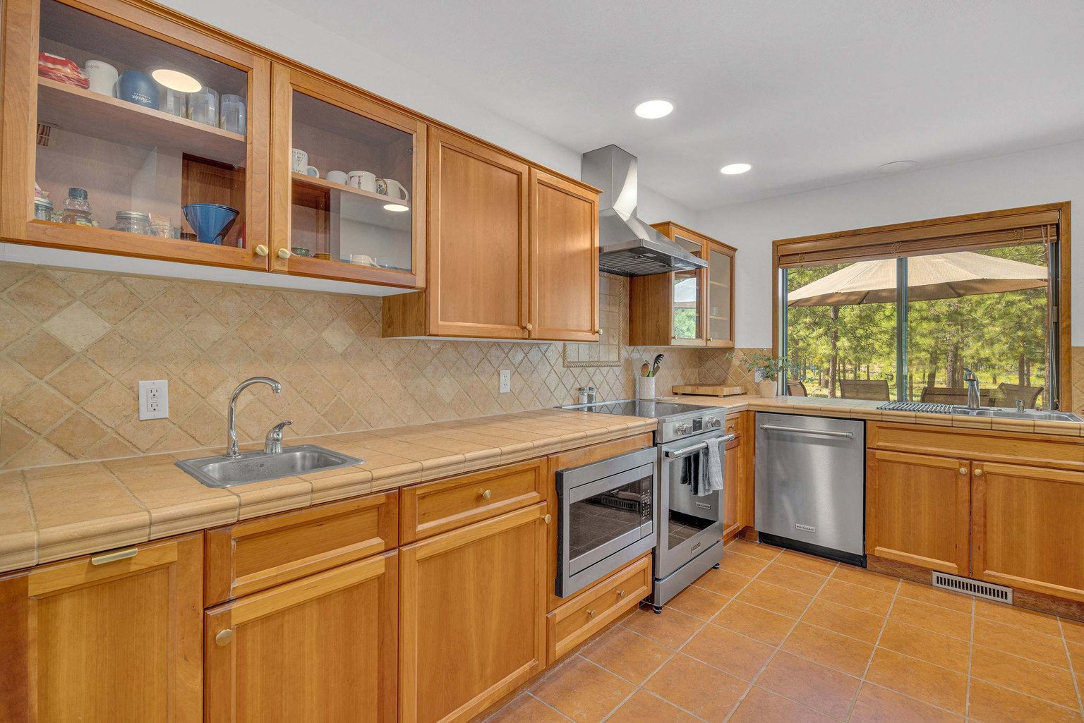 Sunriver Vacation Rental