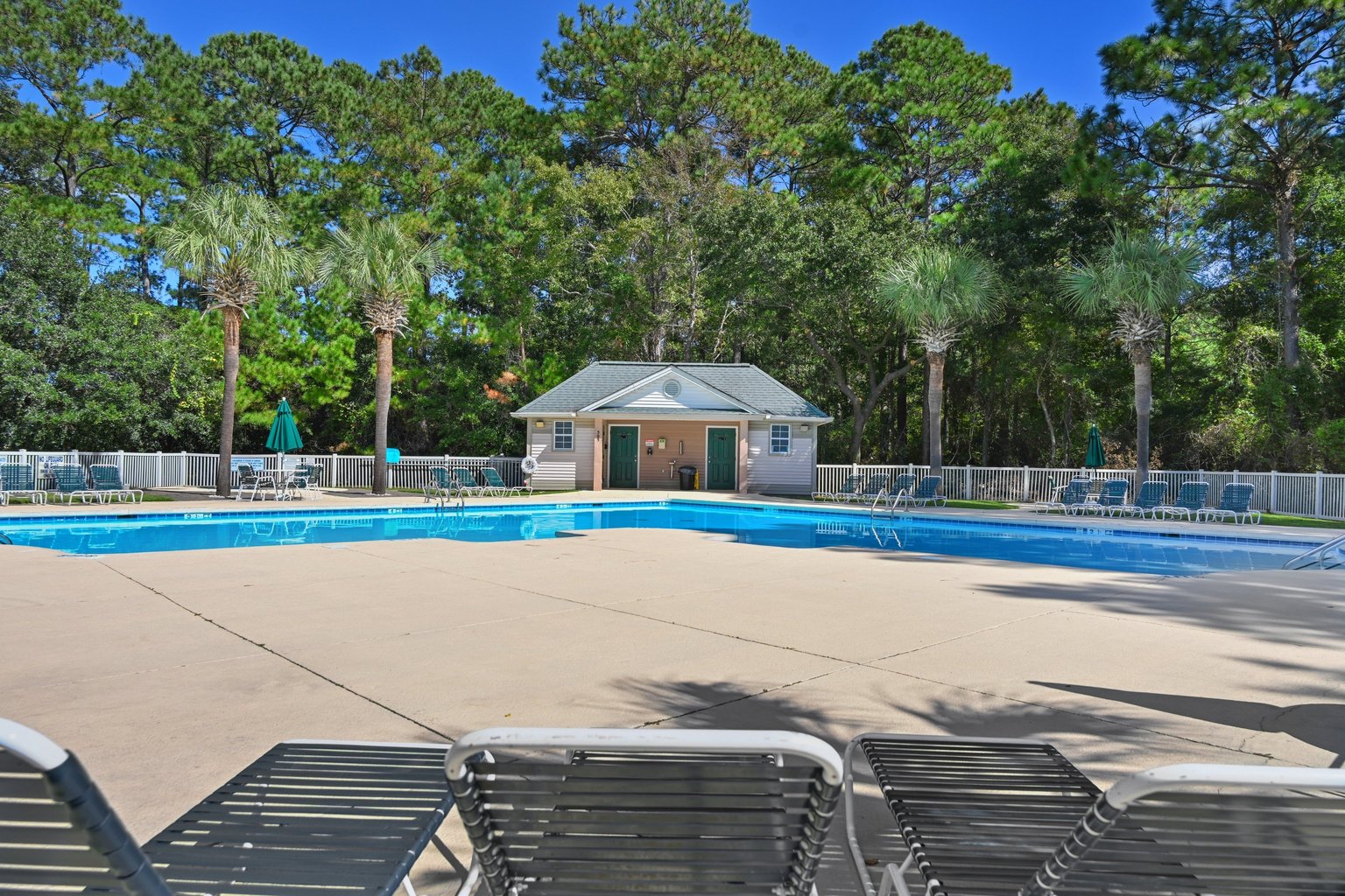 Pawleys Island Vacation Rental