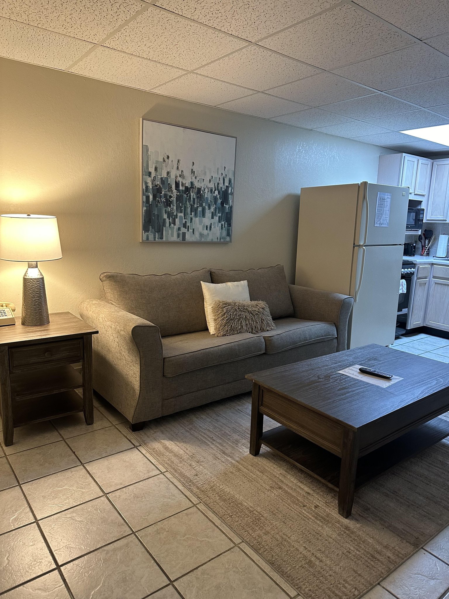 PIGEON FORGE Vacation Rental