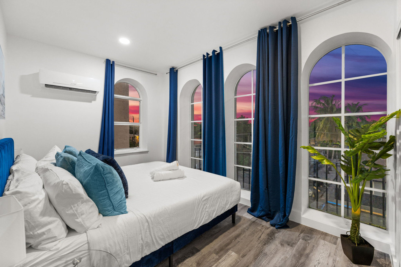 Miami Vacation Rental