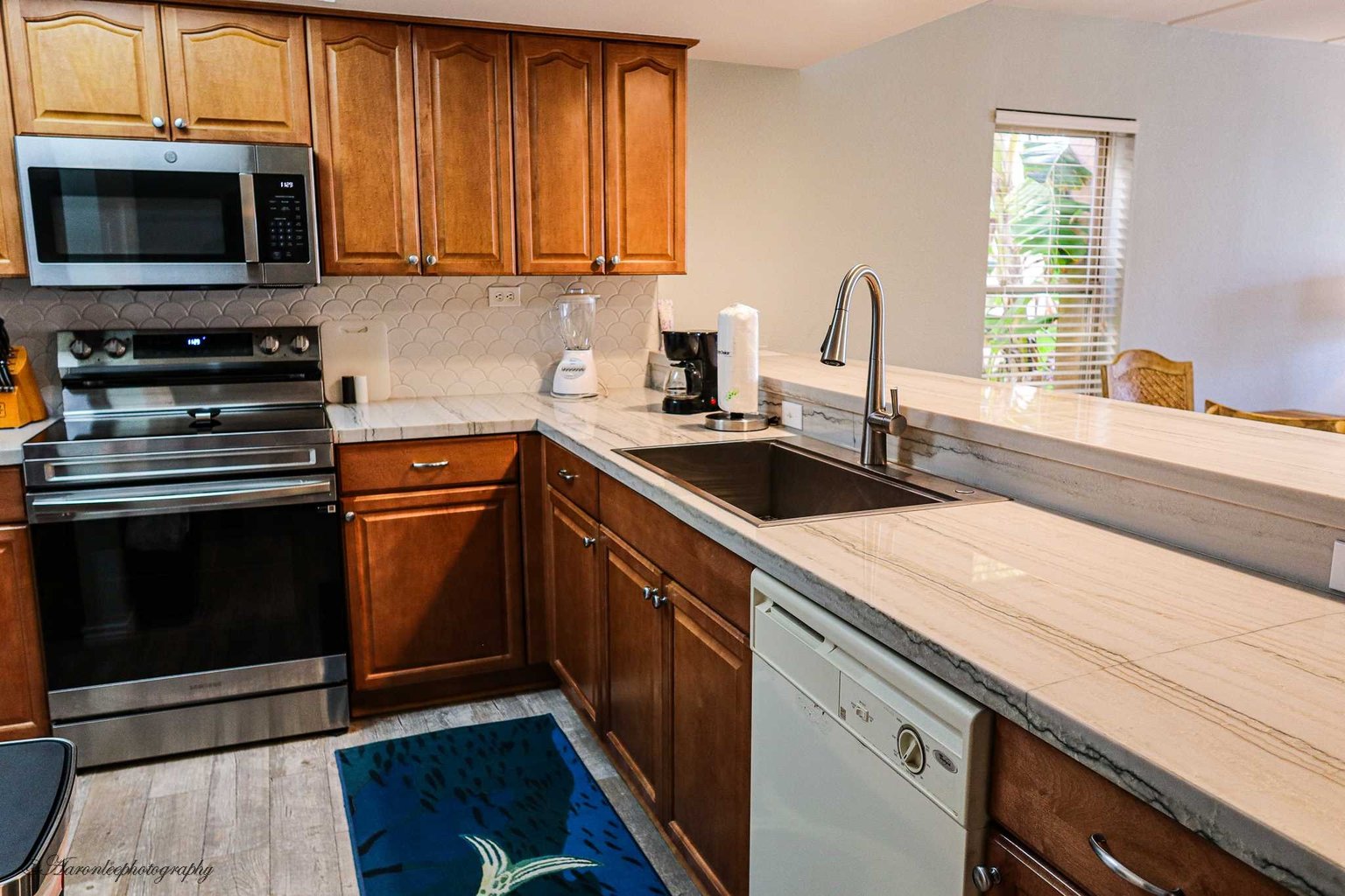 South Padre Island Vacation Rental