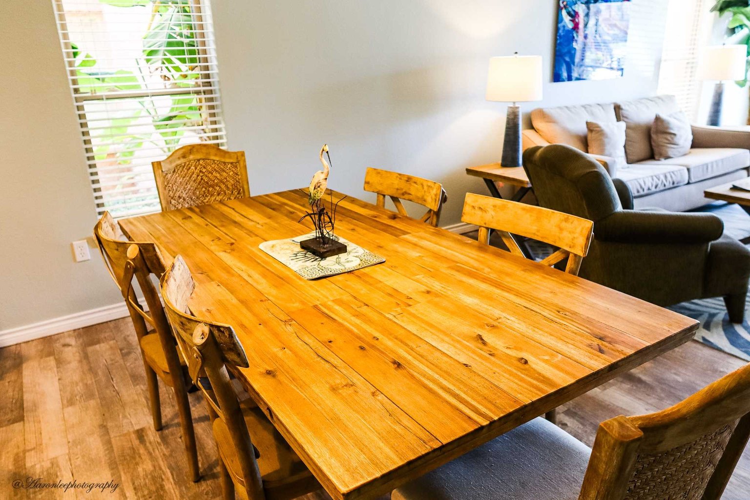 South Padre Island Vacation Rental