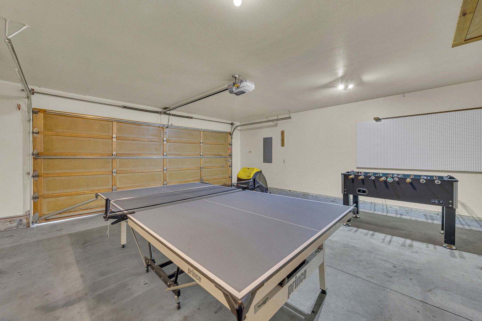 Sunriver Vacation Rental