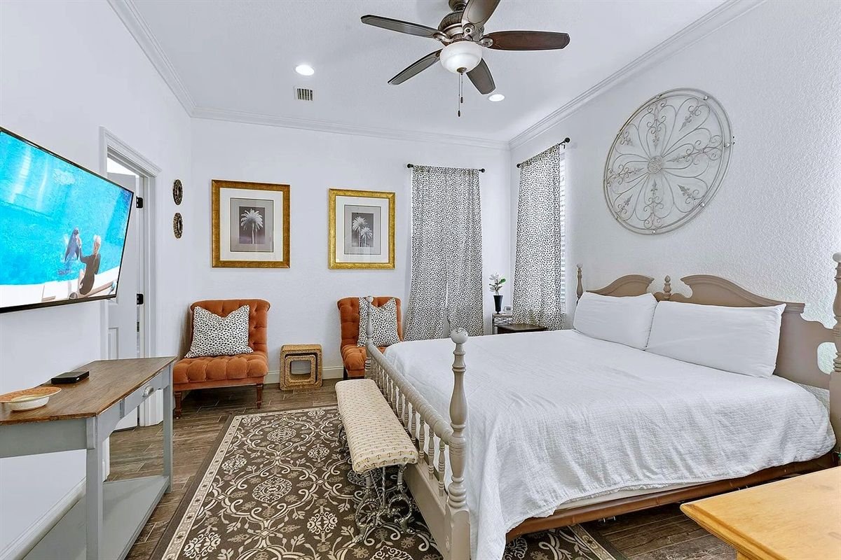 Destin Vacation Rental