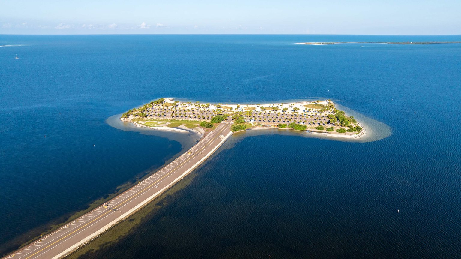 Tarpon Springs Vacation Rental