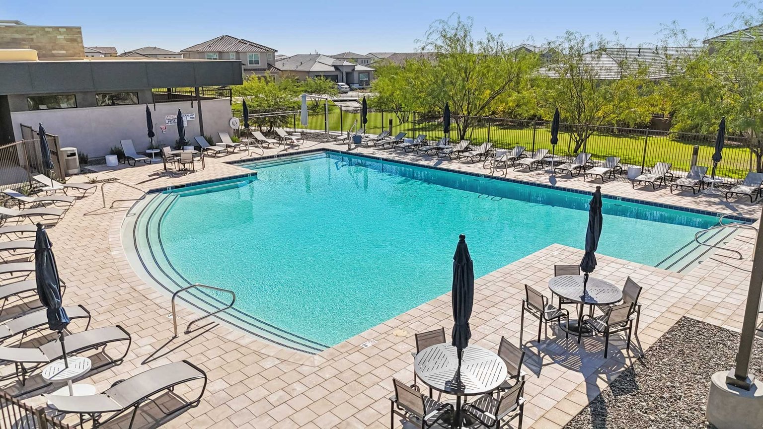 Phoenix Vacation Rental