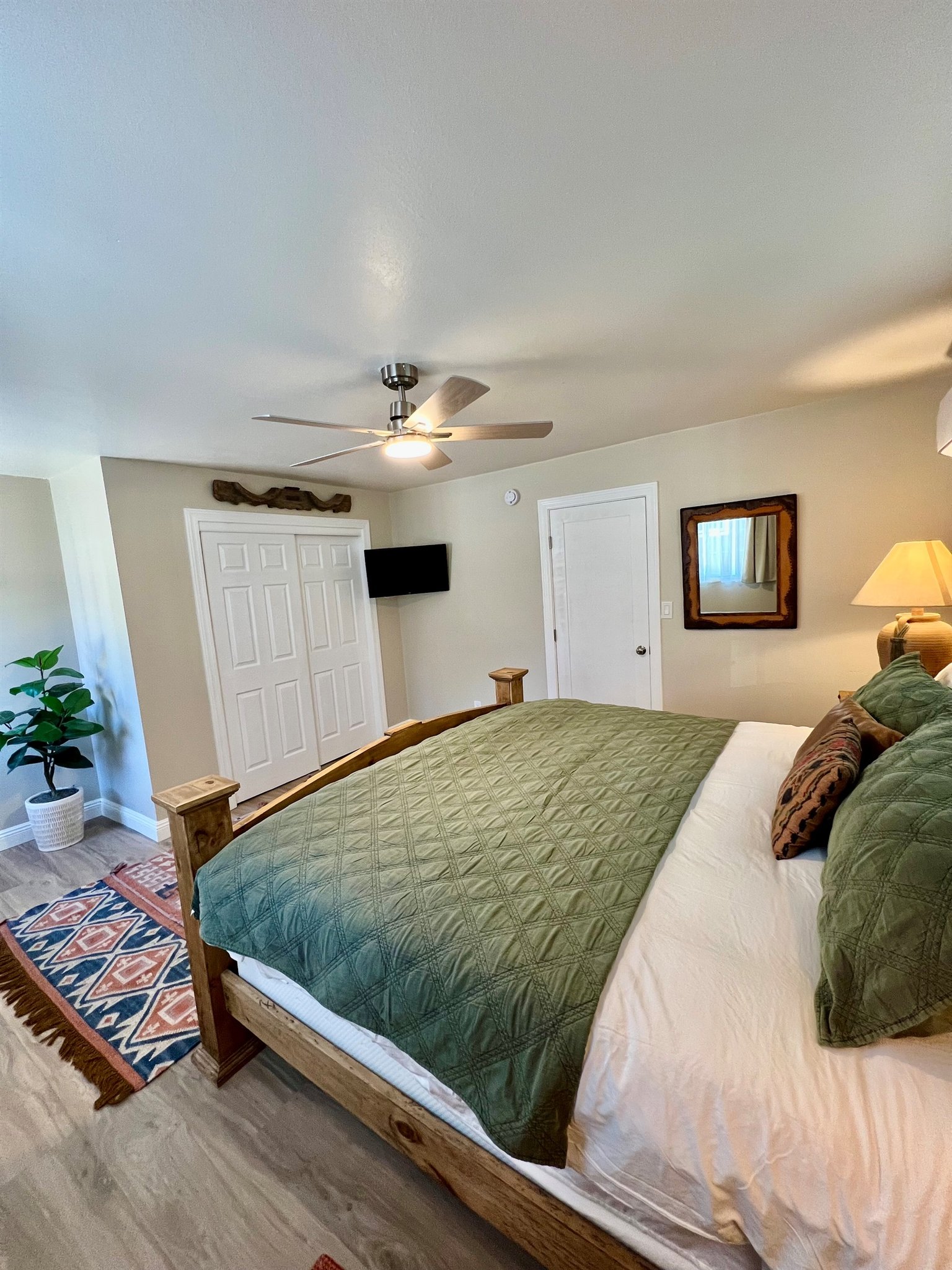 Prescott Vacation Rental