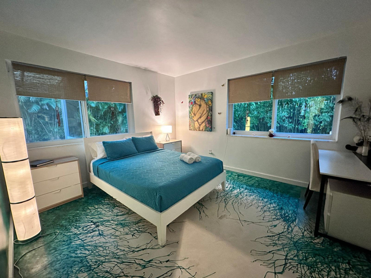 Biscayne Park Vacation Rental