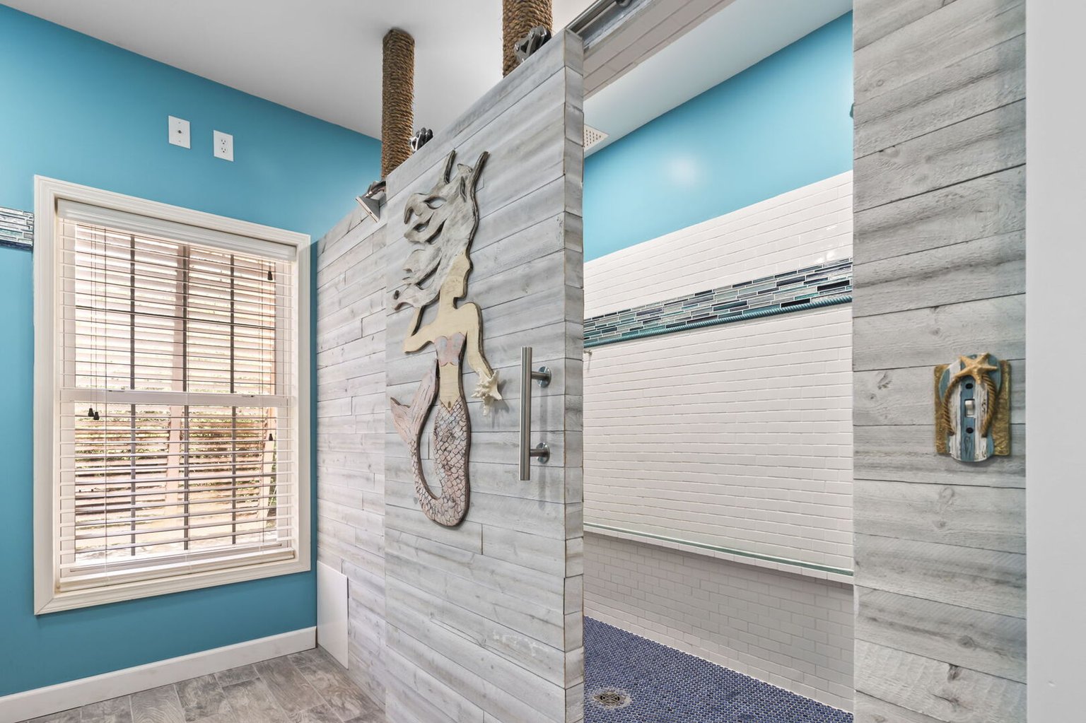 Murrells Inlet Vacation Rental