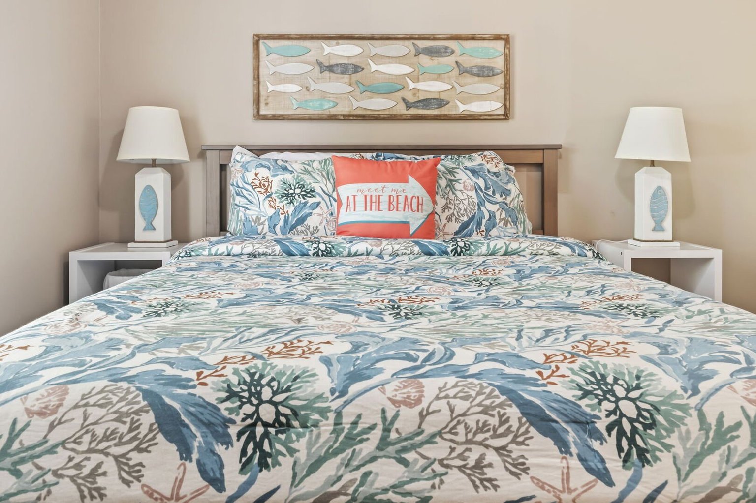 Murrells Inlet Vacation Rental