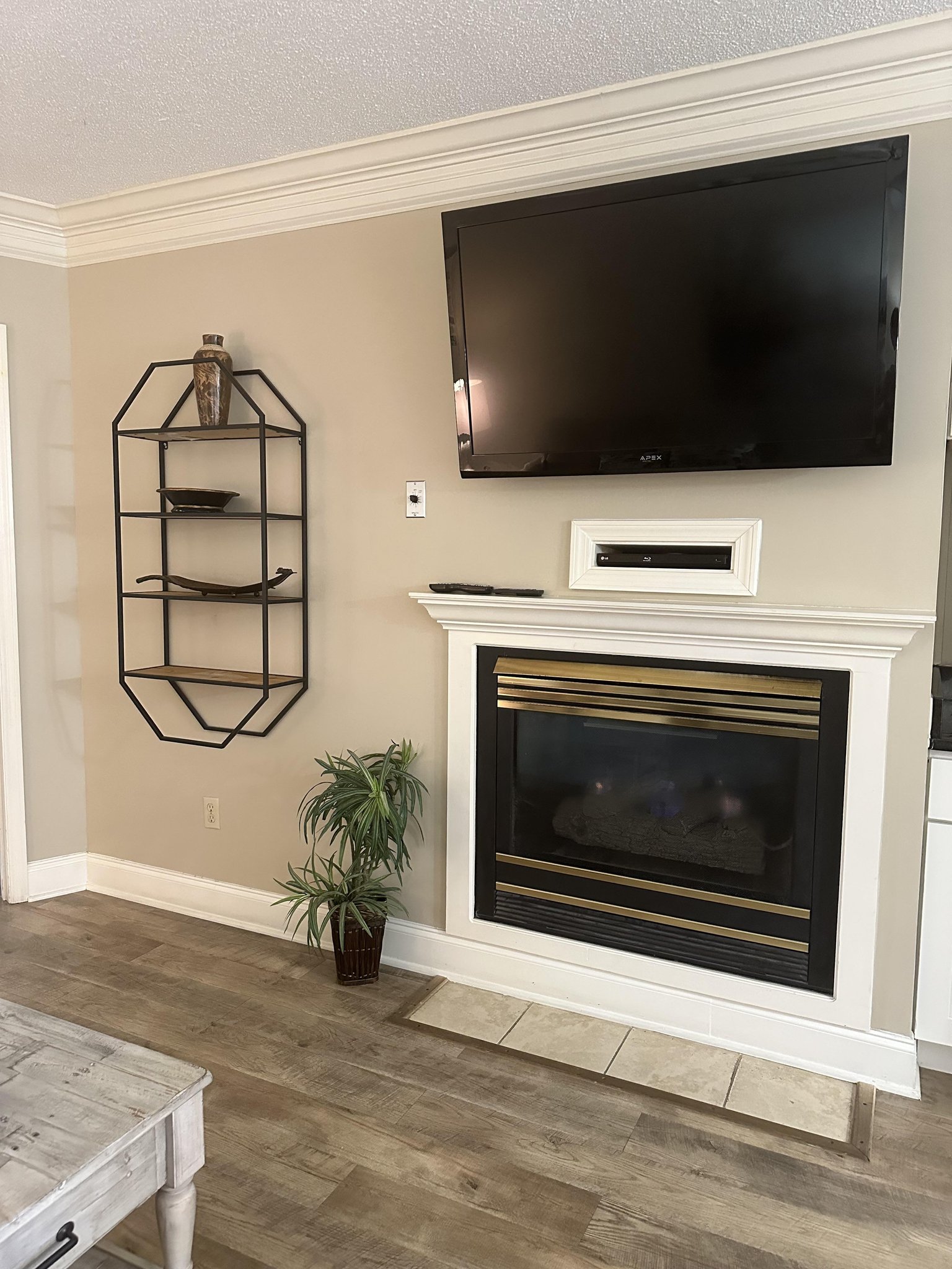 PIGEON FORGE Vacation Rental