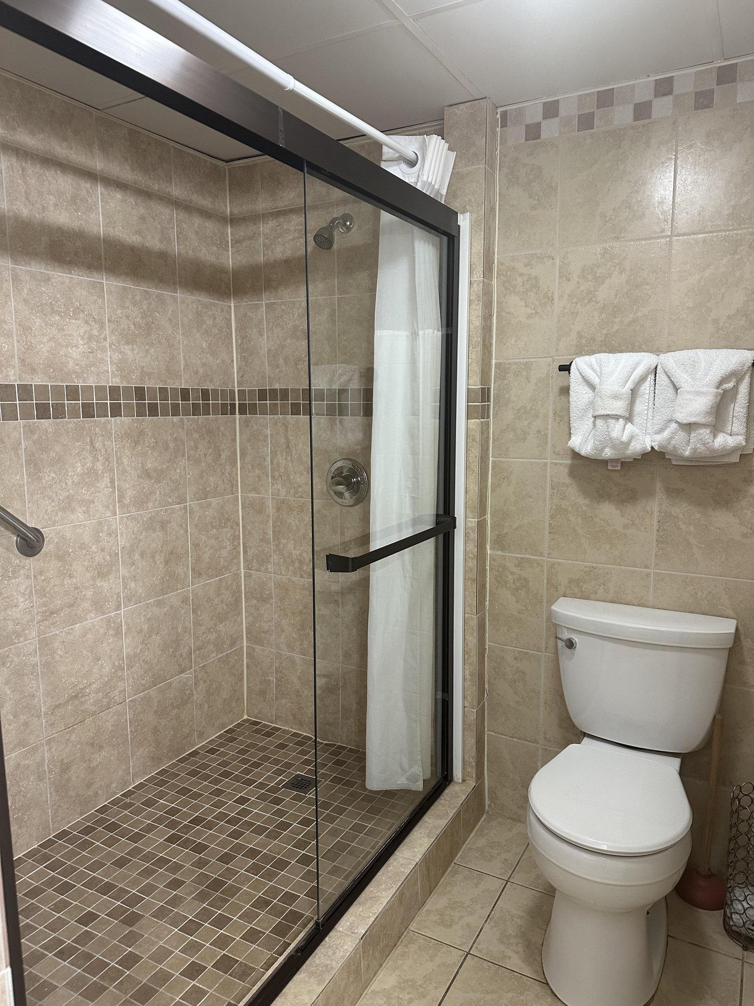 PIGEON FORGE Vacation Rental