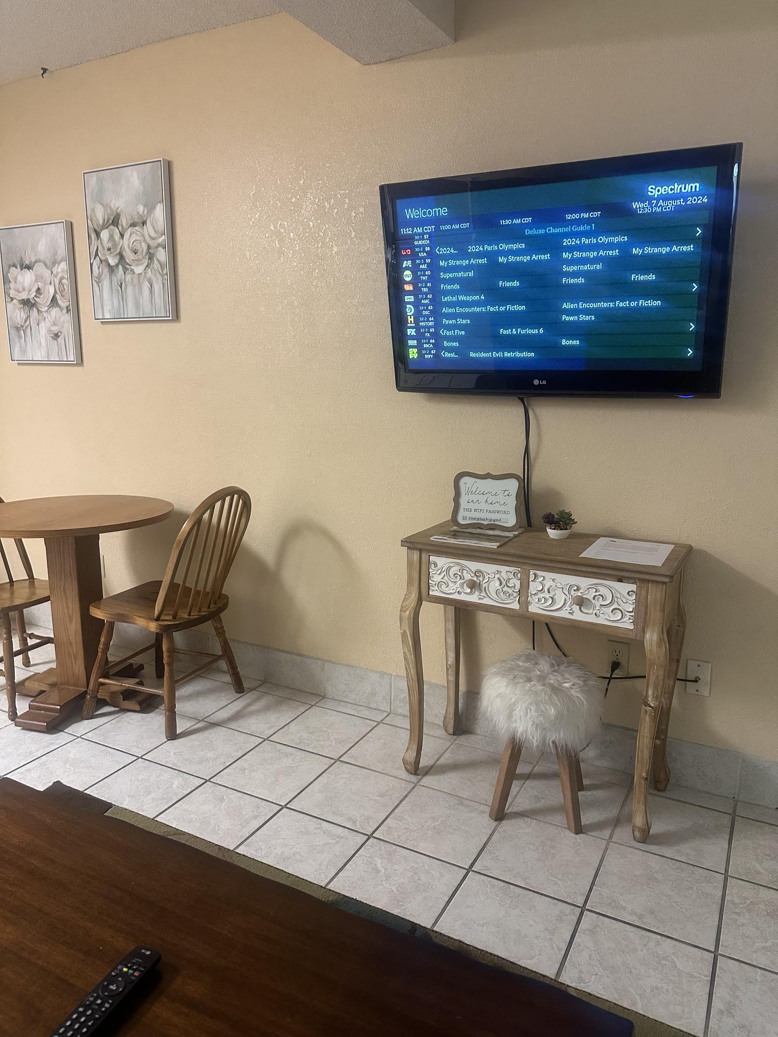 PIGEON FORGE Vacation Rental